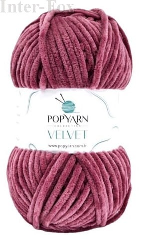 Velvet B029 różowy.jpg