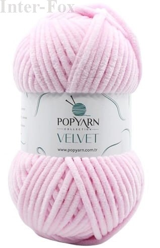 Velvet B04 jasny róż.jpg