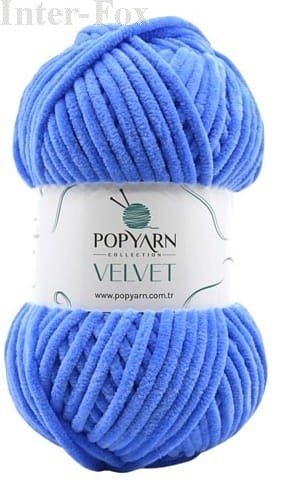 Velvet B029 niebieski.jpg