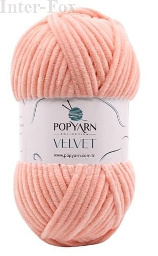 Włóczka Velvet B021 różowy.jpg