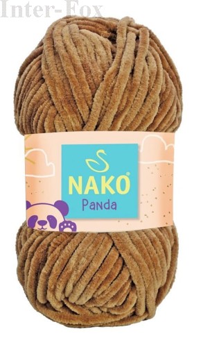 Panda 14220 camel.jpg