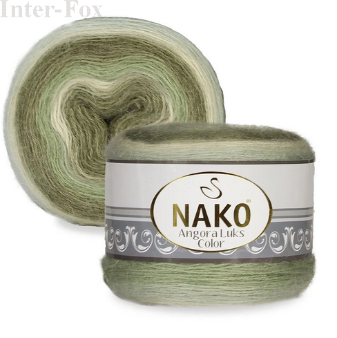 Włóczka Angora Print kolor 82361.png