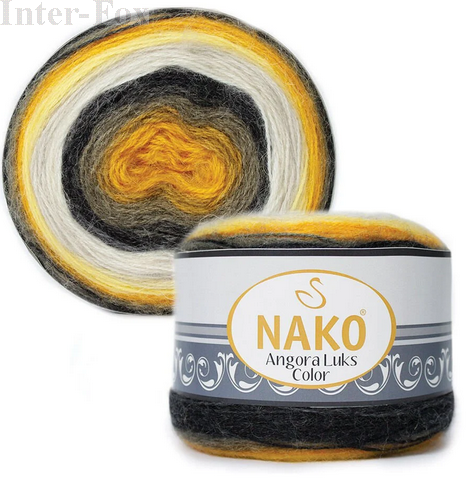 Włóczka Angora Print kolor 81908.png