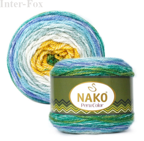 Włóczka Peru Print kolor 32191.png