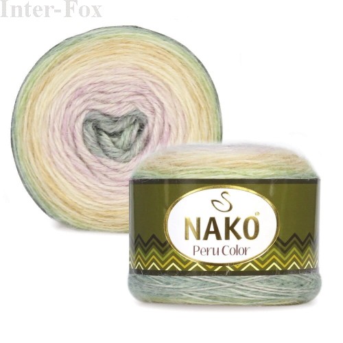 Włóczka Peru Print kolor 32185.jpg