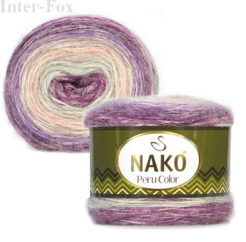 Włóczka Peru Print kolor 32413.png