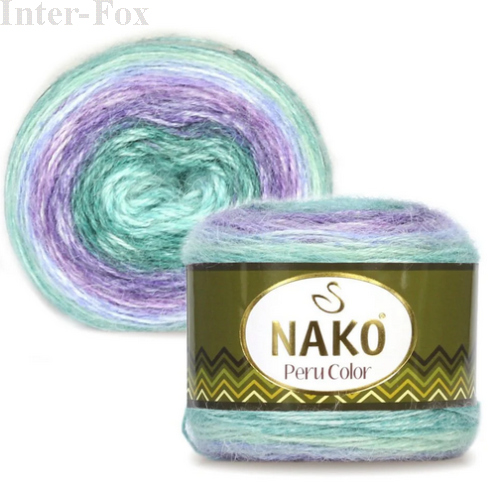 Włóczka Peru Print kolor 32415.png