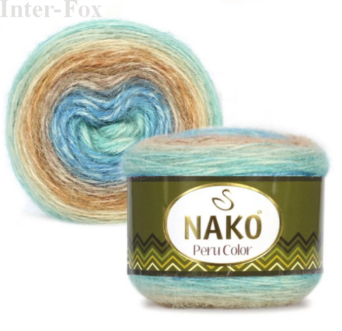 Włóczka Peru Print kolor 32416.png