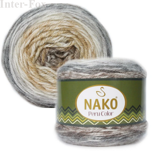 Włóczka Peru Print kolor 32186.png