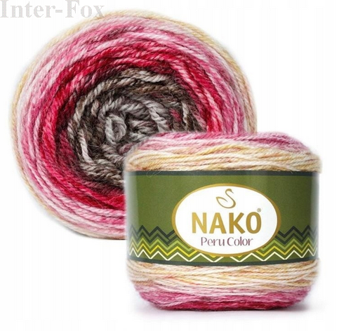 Włóczka Peru Print kolor 32189.png