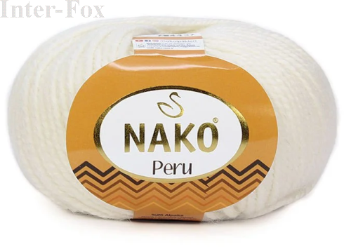 Włóczka Peru kolor 6730.png