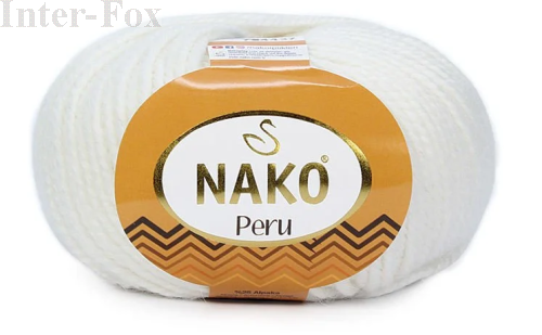 Włóczka Peru kolor 208.png