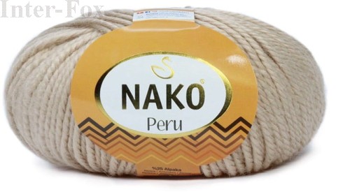 Włóczka Peru kolor 1529.jpg