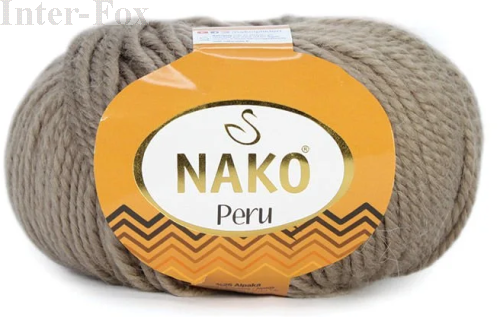 Włóczka Peru kolor 257.png