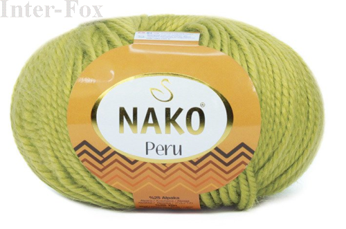 Włóczka Peru kolor6824.png