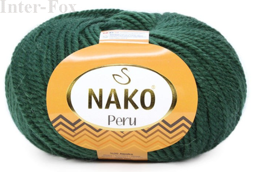 Włóczka Peru kolor 3601.png