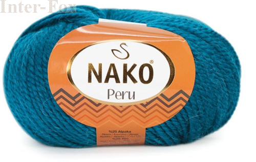 Włóczka Peru kolor 10328.png