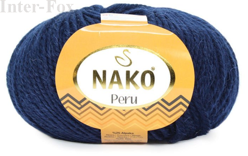 Włóczka Peru kolor 6194.png