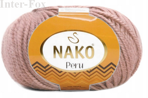 Włóczka Peru kolor 10722.png