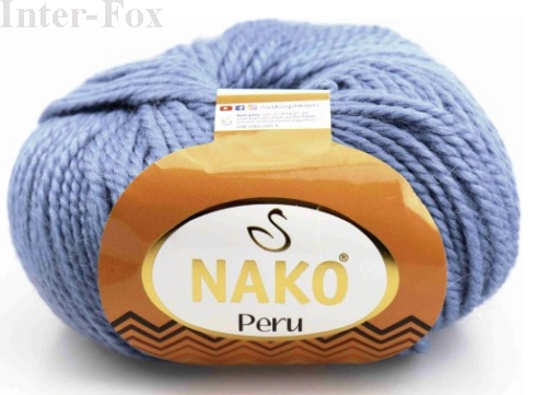 Włóczka Peru kolor 6384 jeans.png