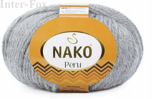 Włóczka Peru kolor 195.png