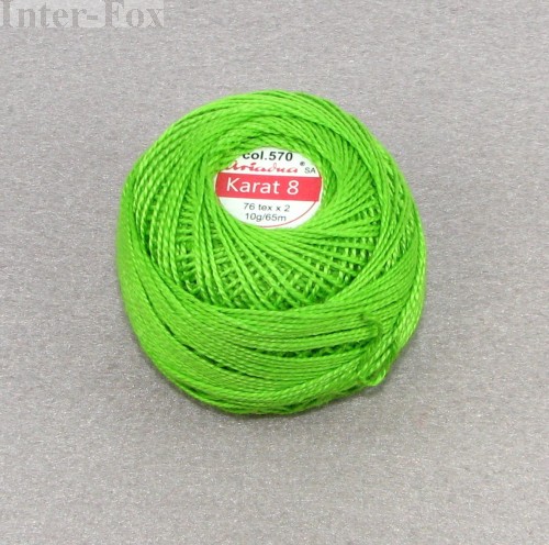 new-karat 8 col 570.jpg