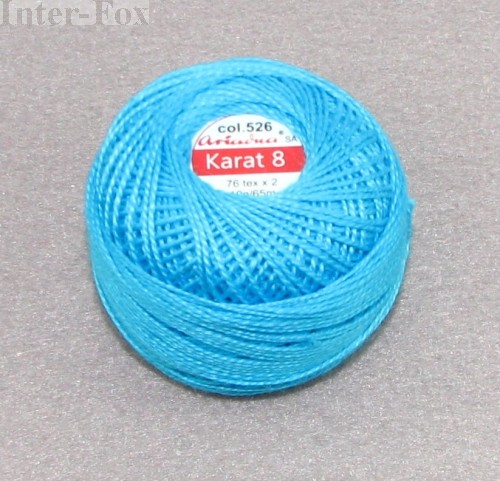karat 8 col 526.jpg