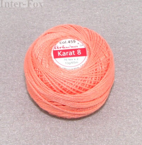 karat col 459.jpg