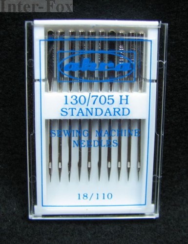 igły półpłaskie standard 110.jpg