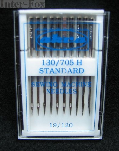 igły półpłaskie standard 120.jpg