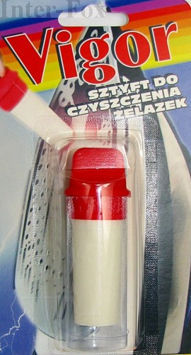 sztyft do czyszczenia żelazek.JPG
