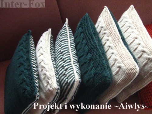 poduszki 2.jpg