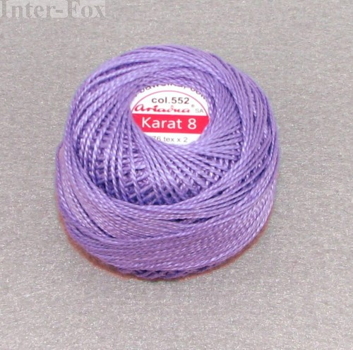 Kordonek Katat 8 nr 552