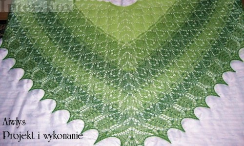 Chusta Supoer Soft - Aiwlys NNN.jpg