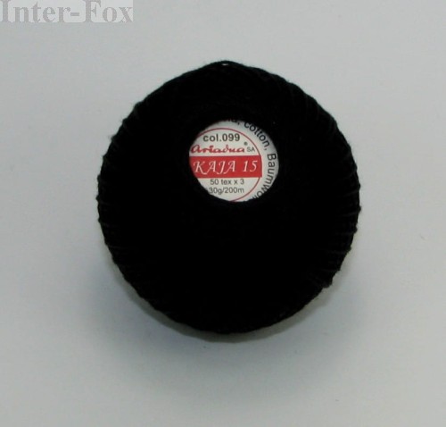 Kordonek Kaja kolor 099.JPG