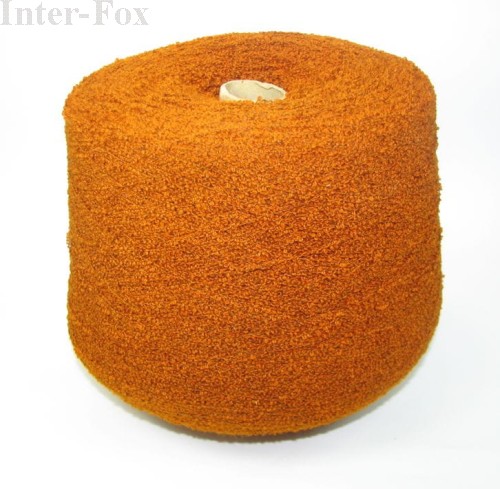 Fox pomarańczowy.jpg