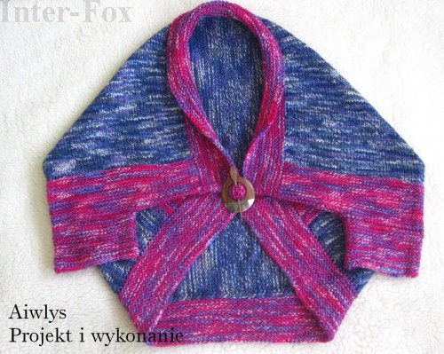 narzutka oliwia colour.jpg