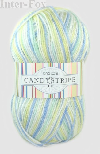 c64d4665613f0acf67d42d26cf906d4d5f1ce21c