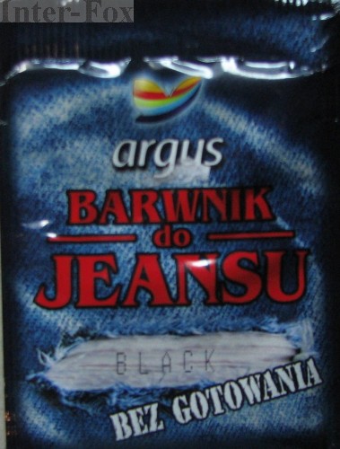 barwnik do jeansu czarny.jpg