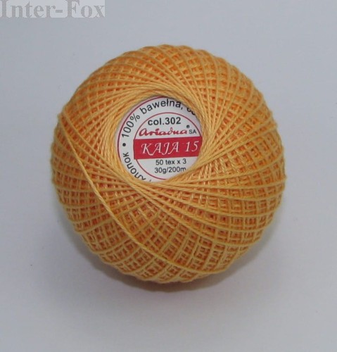 Kordonek Kaja kolor 302.JPG