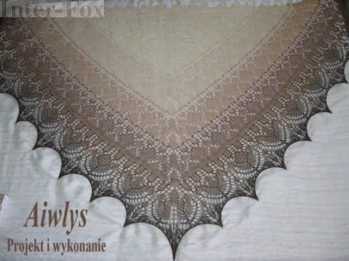 galeria s;ajdy chusta super soft.jpg