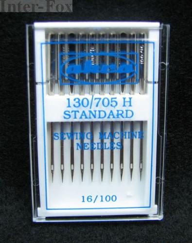 igły półpłaskie standard 100.jpg