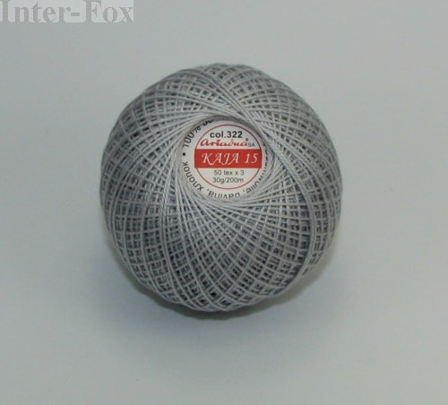 Kordonek Kaja kolor 322.JPG