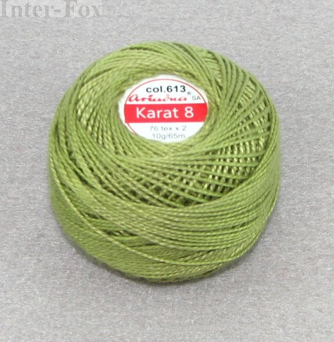 karat 8 col 613.jpg