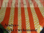 kwadratowy koc.jpg