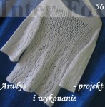 025-1.JPG