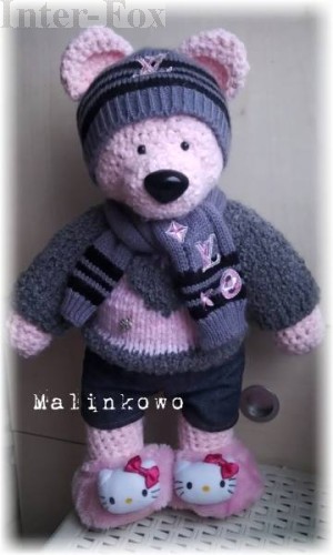 Miś 