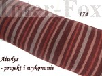 1584-1.JPG