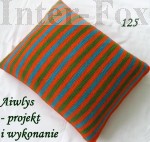 005-1.JPG