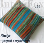 011-1.JPG